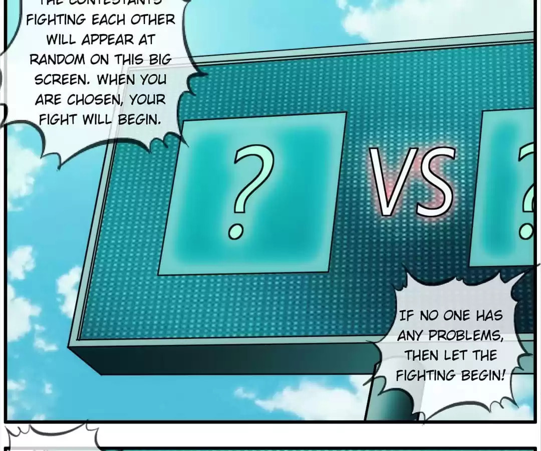 Read The Eighth Consciousness chapter 88 image 34 on Lezhin
