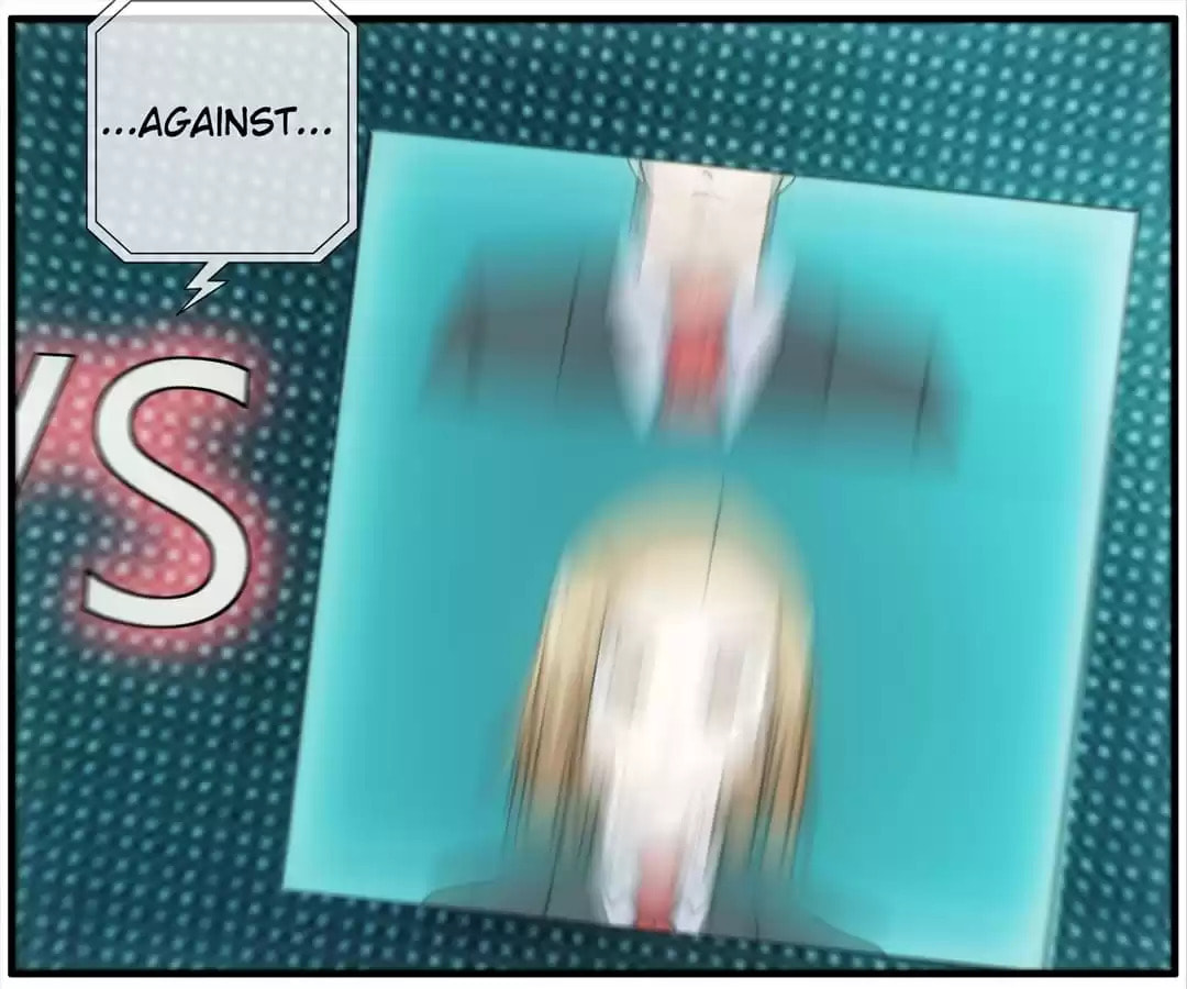 Read The Eighth Consciousness chapter 88 image 37 on Lezhin