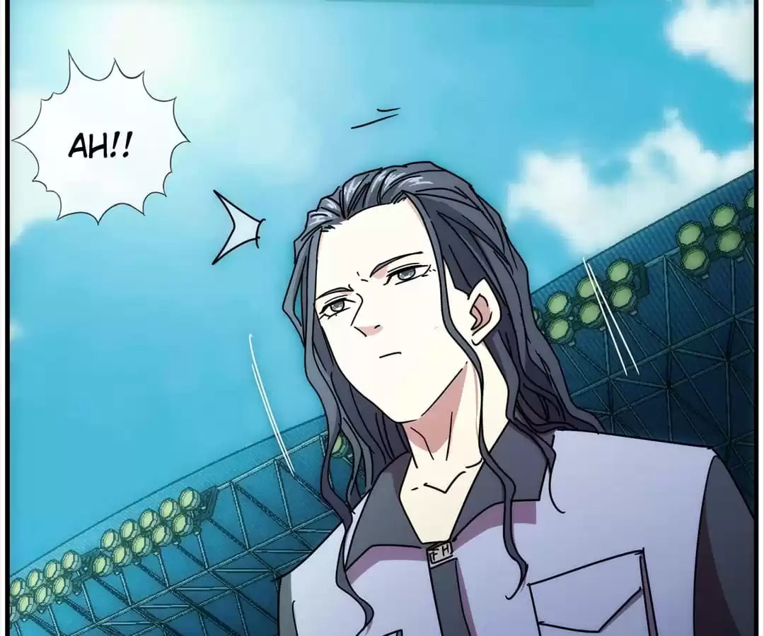 Read The Eighth Consciousness chapter 88 image 39 on Lezhin