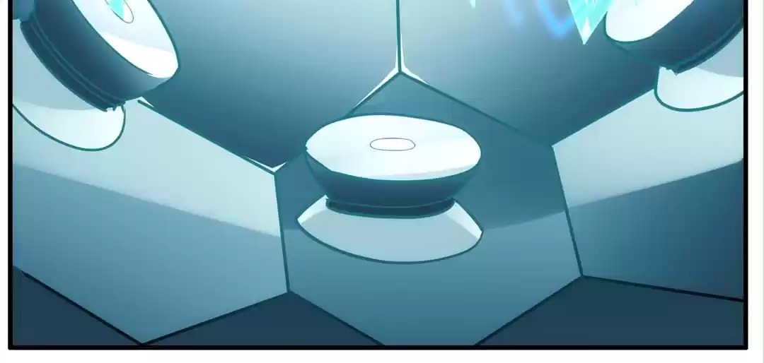 Read The Eighth Consciousness chapter 88 image 4 on Lezhin