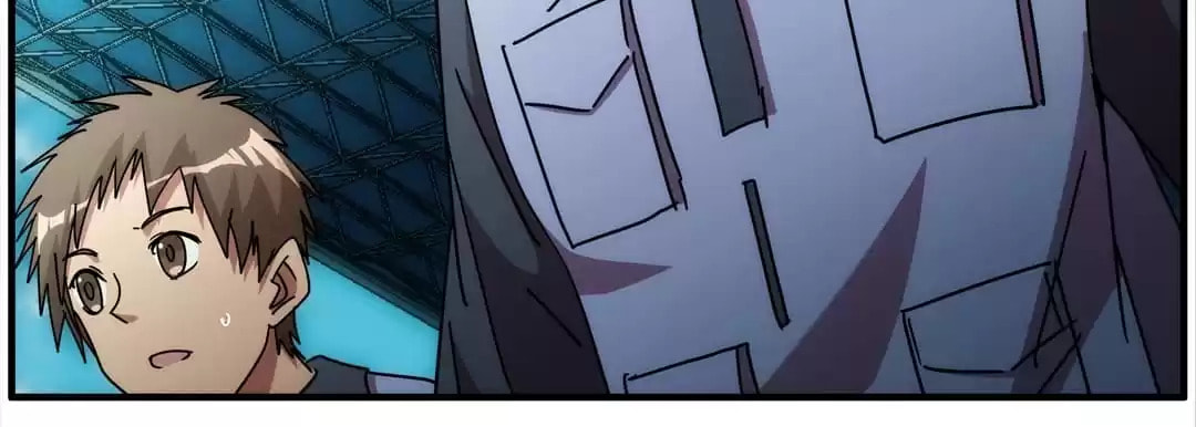 Read The Eighth Consciousness chapter 88 image 40 on Lezhin