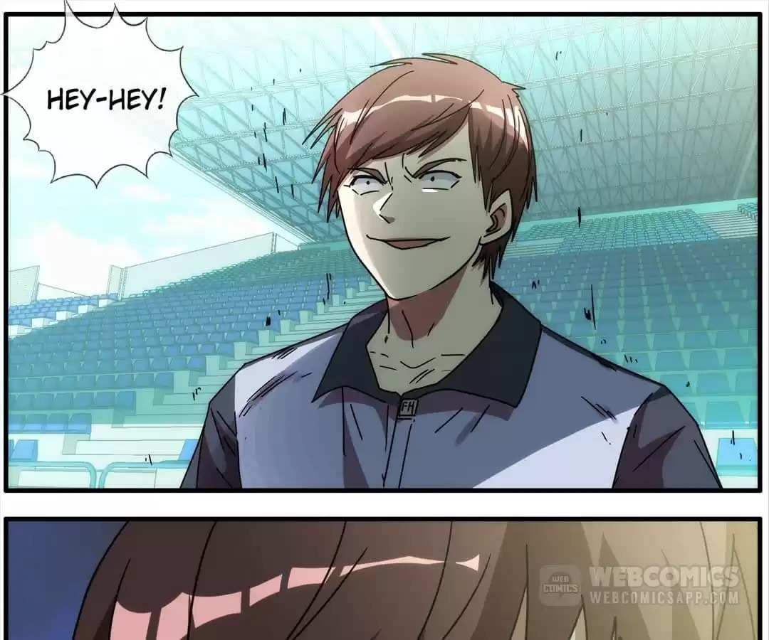 Read The Eighth Consciousness chapter 88 image 41 on Lezhin