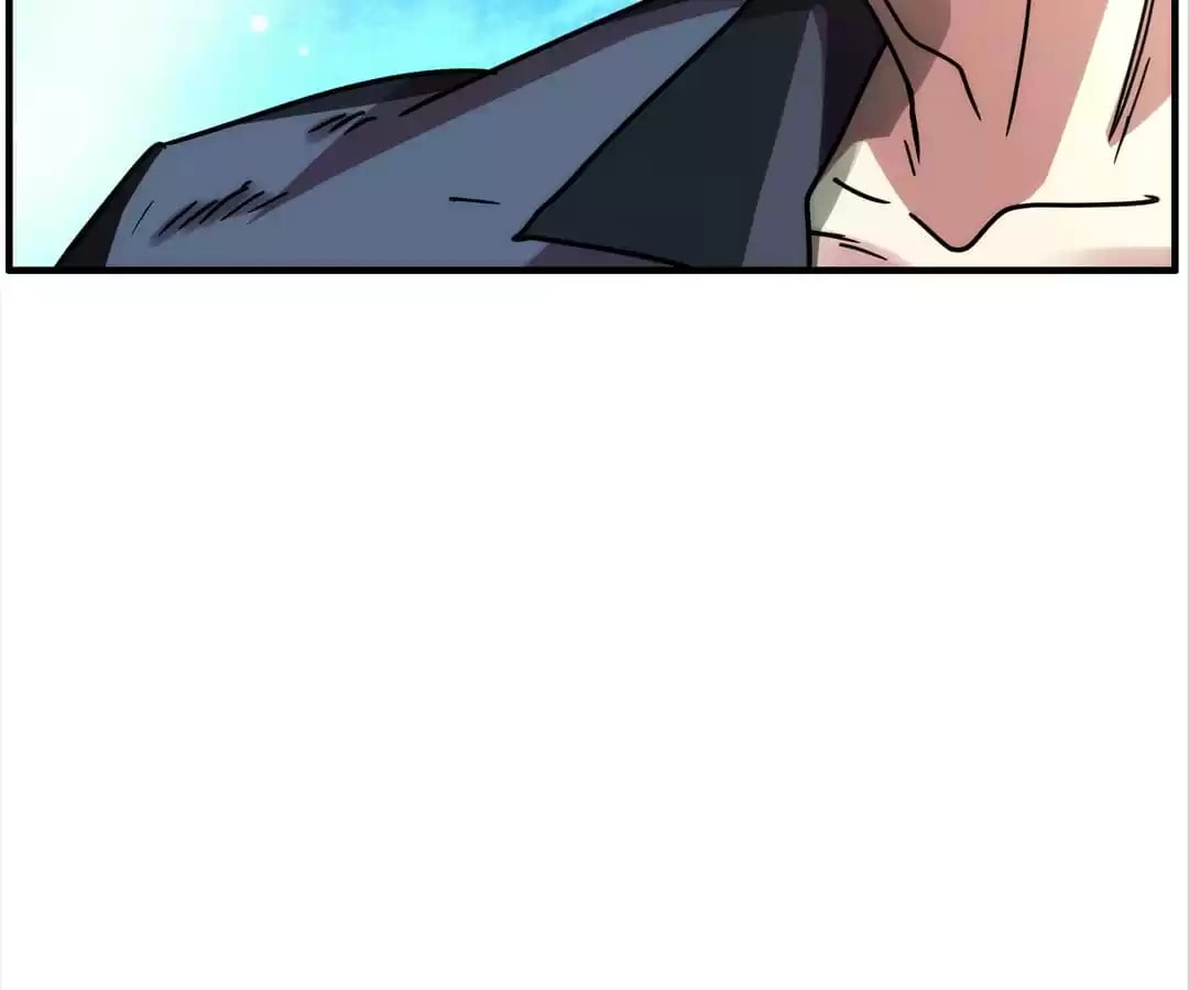 Read The Eighth Consciousness chapter 88 image 43 on Lezhin