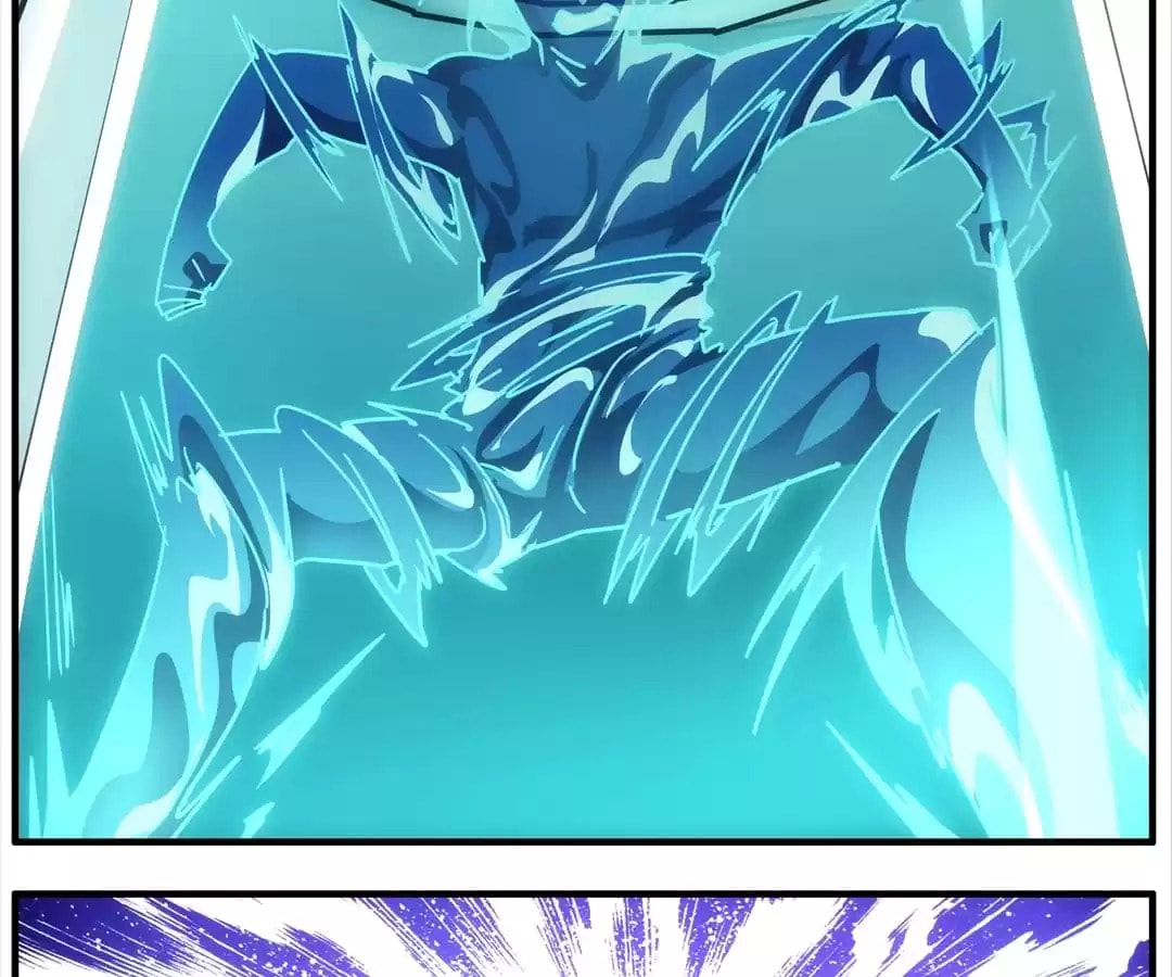 Read The Eighth Consciousness chapter 88 image 6 on Lezhin