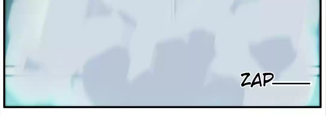 Read The Eighth Consciousness chapter 88 image 8 on Lezhin