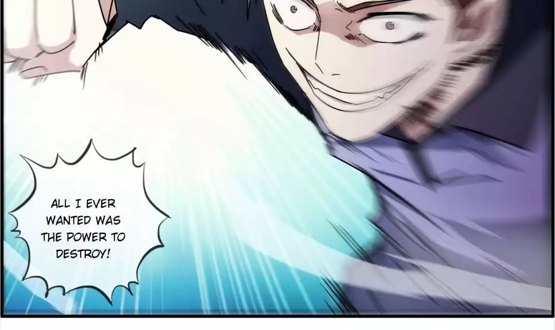 Read The Eighth Consciousness chapter 89 image 13 on Lezhin