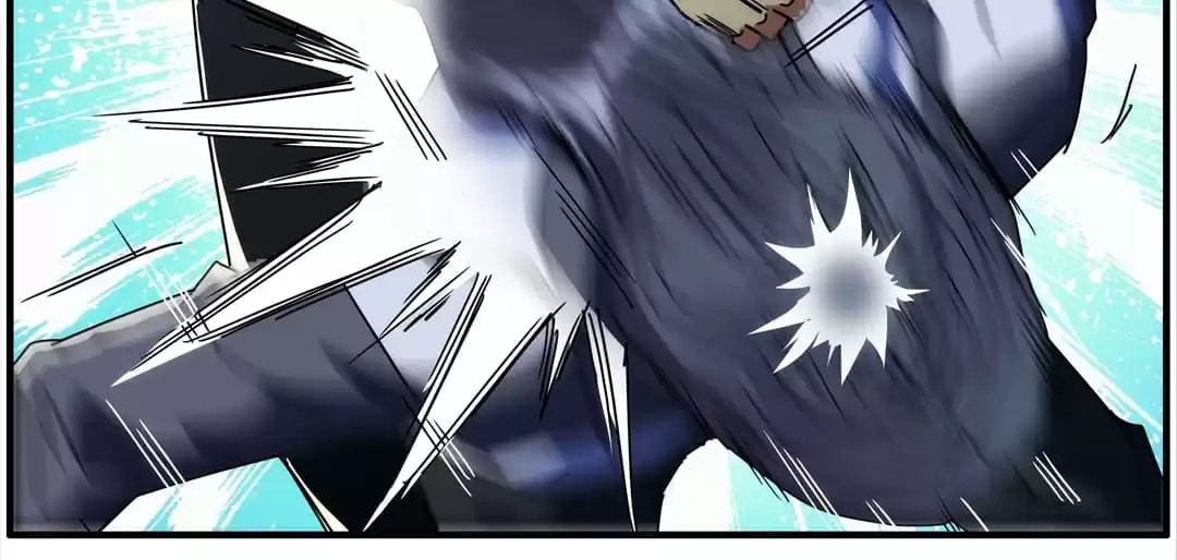 Read The Eighth Consciousness chapter 89 image 18 on Lezhin