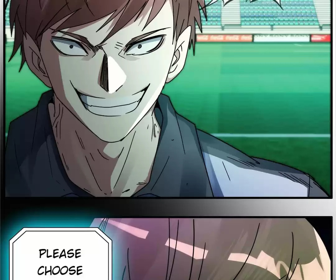 Read The Eighth Consciousness chapter 89 image 21 on Lezhin