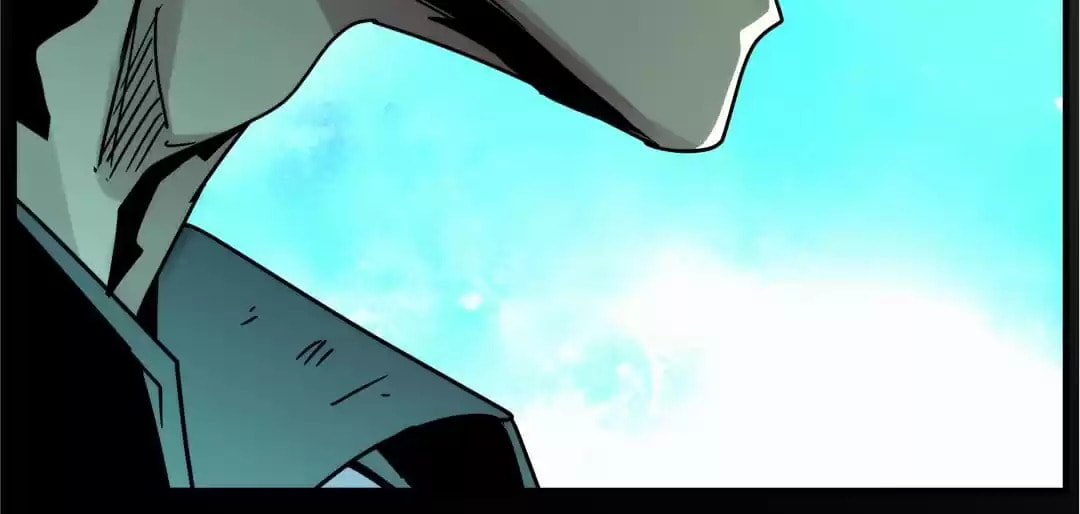 Read The Eighth Consciousness chapter 89 image 23 on Lezhin