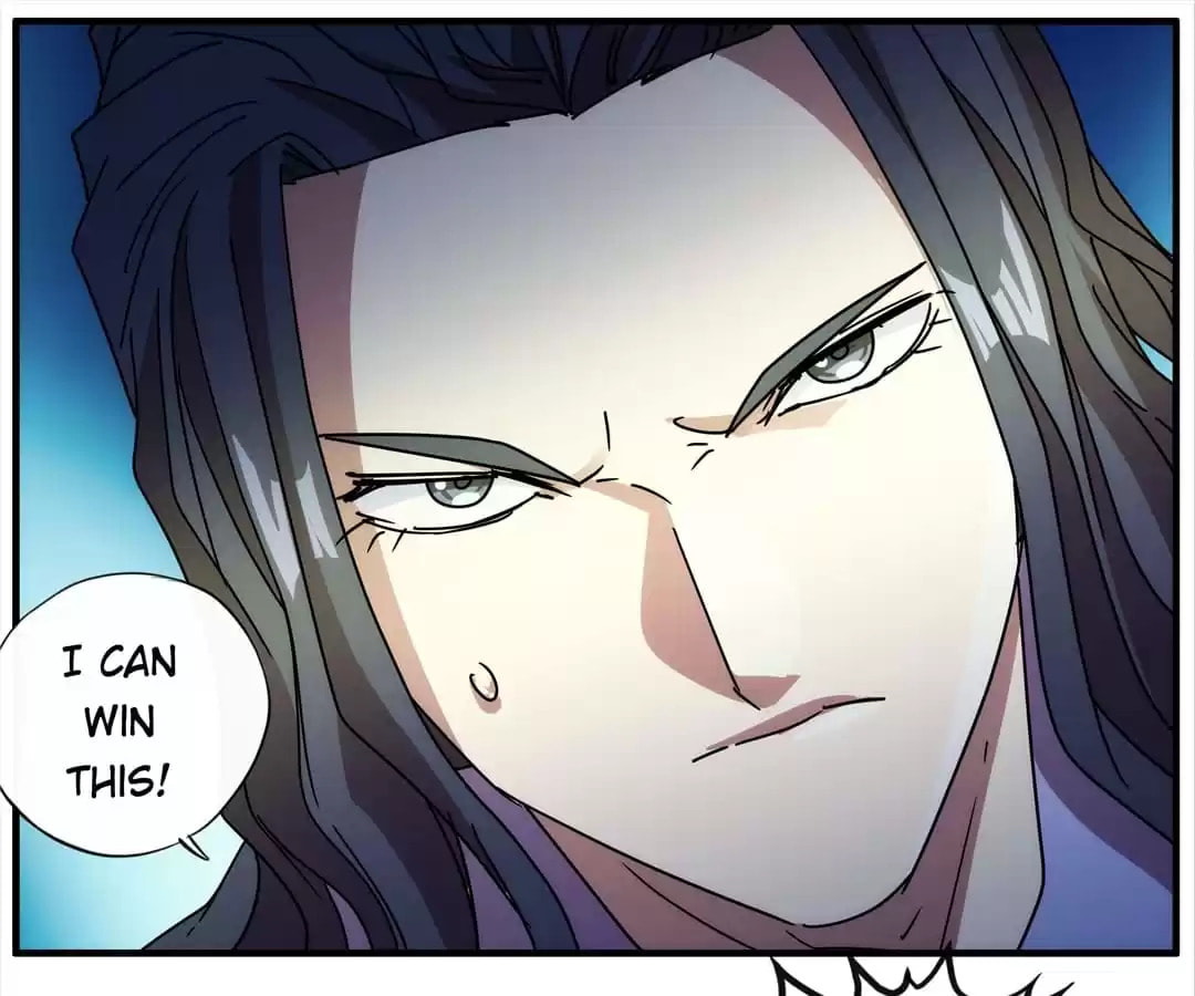 Read The Eighth Consciousness chapter 89 image 29 on Lezhin