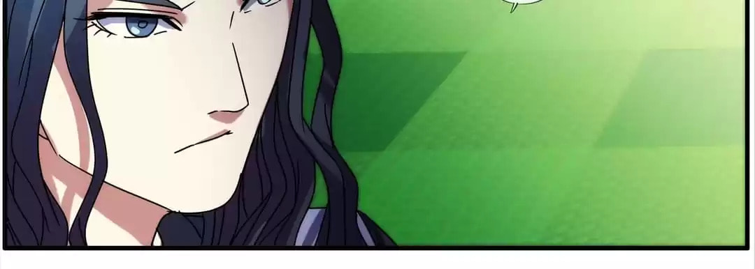 Read The Eighth Consciousness chapter 89 image 3 on Lezhin
