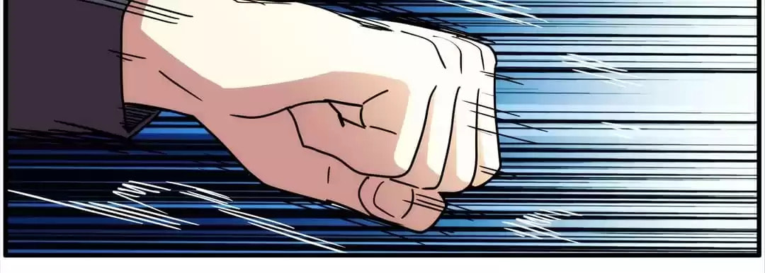 Read The Eighth Consciousness chapter 89 image 36 on Lezhin