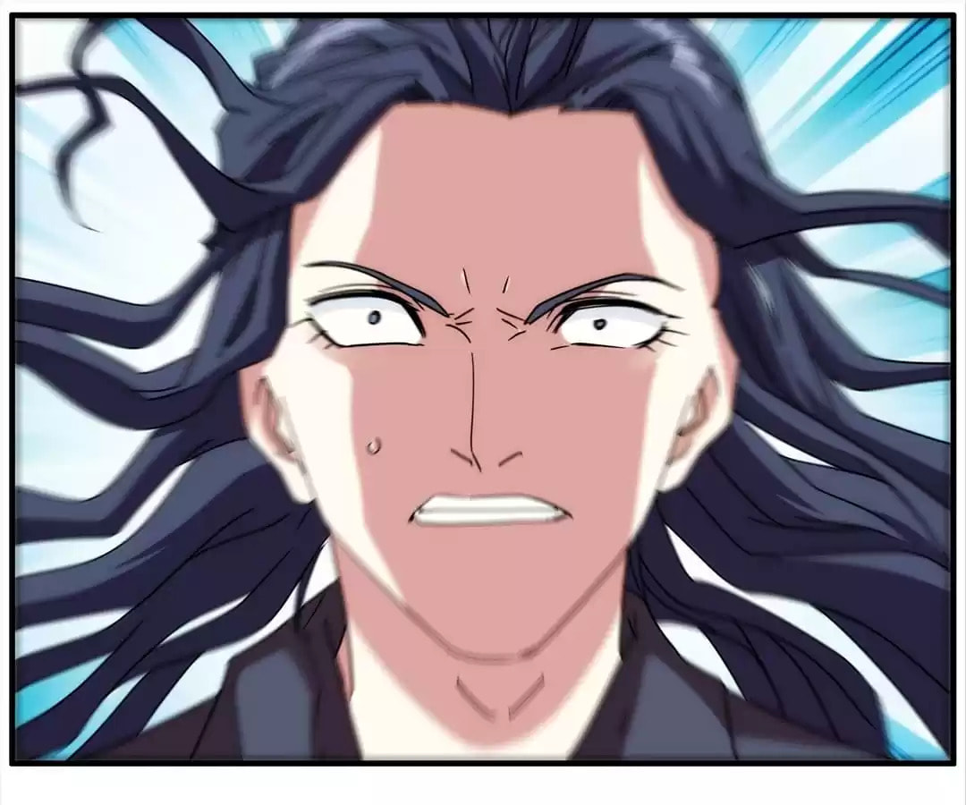 Read The Eighth Consciousness chapter 89 image 37 on Lezhin