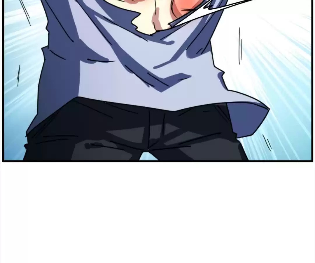 Read The Eighth Consciousness chapter 89 image 46 on Lezhin