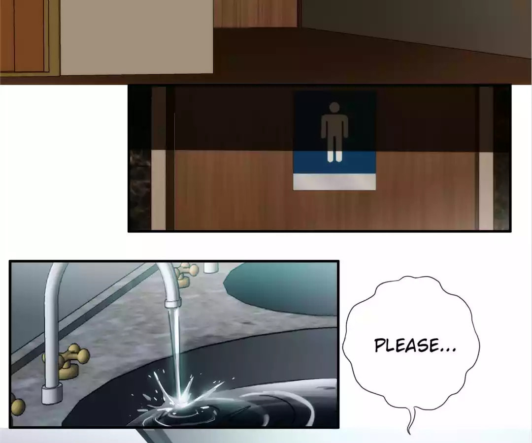 Read The Eighth Consciousness chapter 9 image 17 on Lezhin
