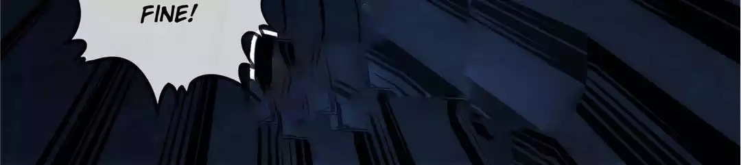 Read The Eighth Consciousness chapter 9 image 40 on Lezhin