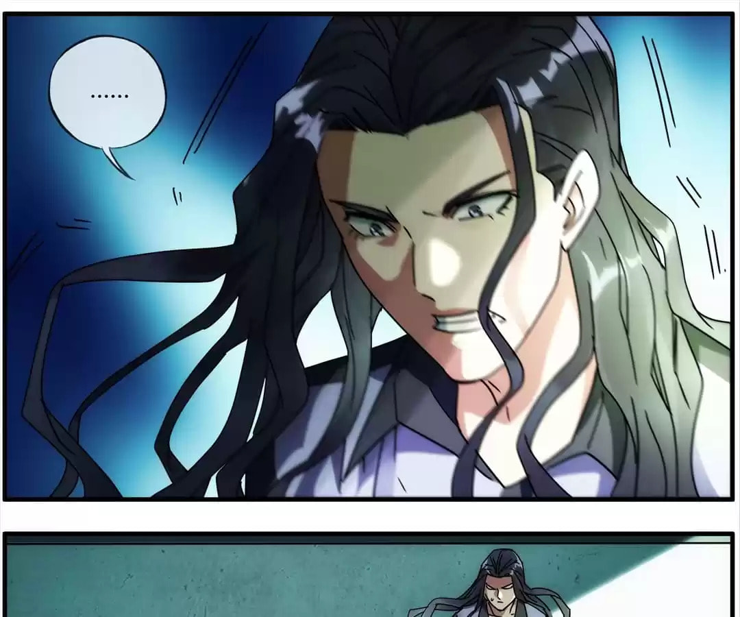 Read The Eighth Consciousness chapter 90 image 12 on Lezhin
