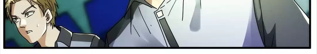 Read The Eighth Consciousness chapter 90 image 20 on Lezhin