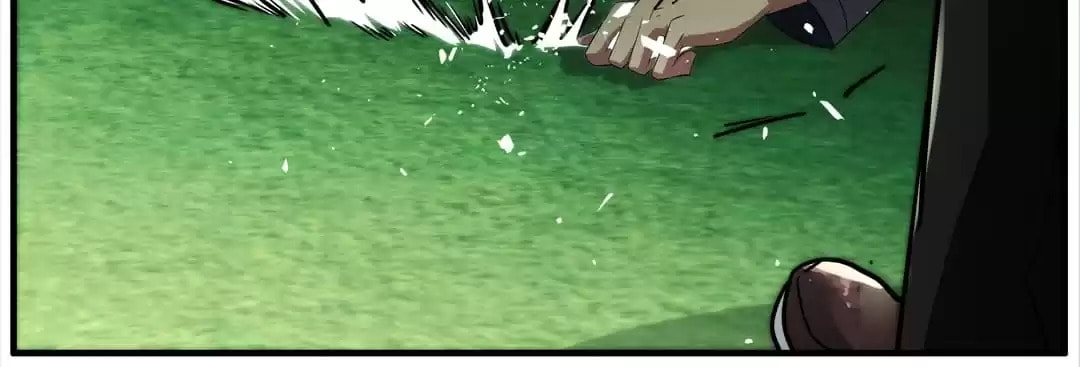 Read The Eighth Consciousness chapter 90 image 37 on Lezhin