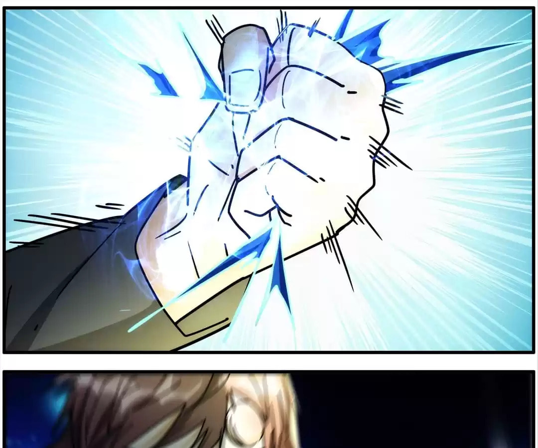 Read The Eighth Consciousness chapter 90 image 8 on Lezhin