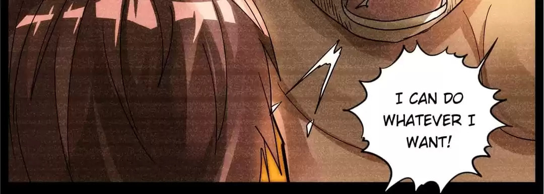 Read The Eighth Consciousness chapter 91 image 15 on Lezhin