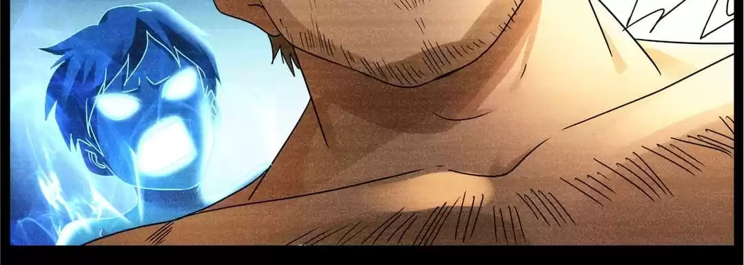 Read The Eighth Consciousness chapter 91 image 19 on Lezhin
