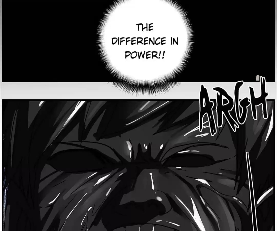 Read The Eighth Consciousness chapter 91 image 22 on Lezhin