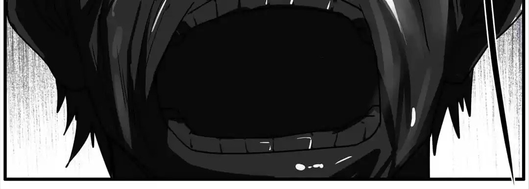 Read The Eighth Consciousness chapter 91 image 23 on Lezhin