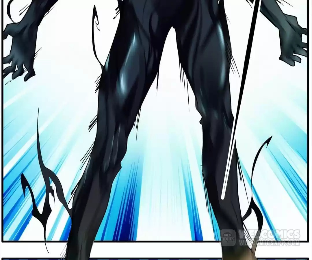 Read The Eighth Consciousness chapter 91 image 25 on Lezhin