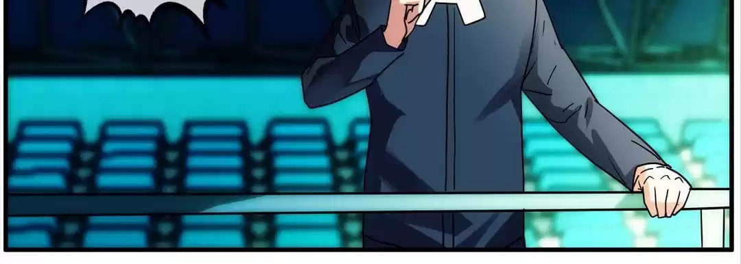 Read The Eighth Consciousness chapter 91 image 27 on Lezhin