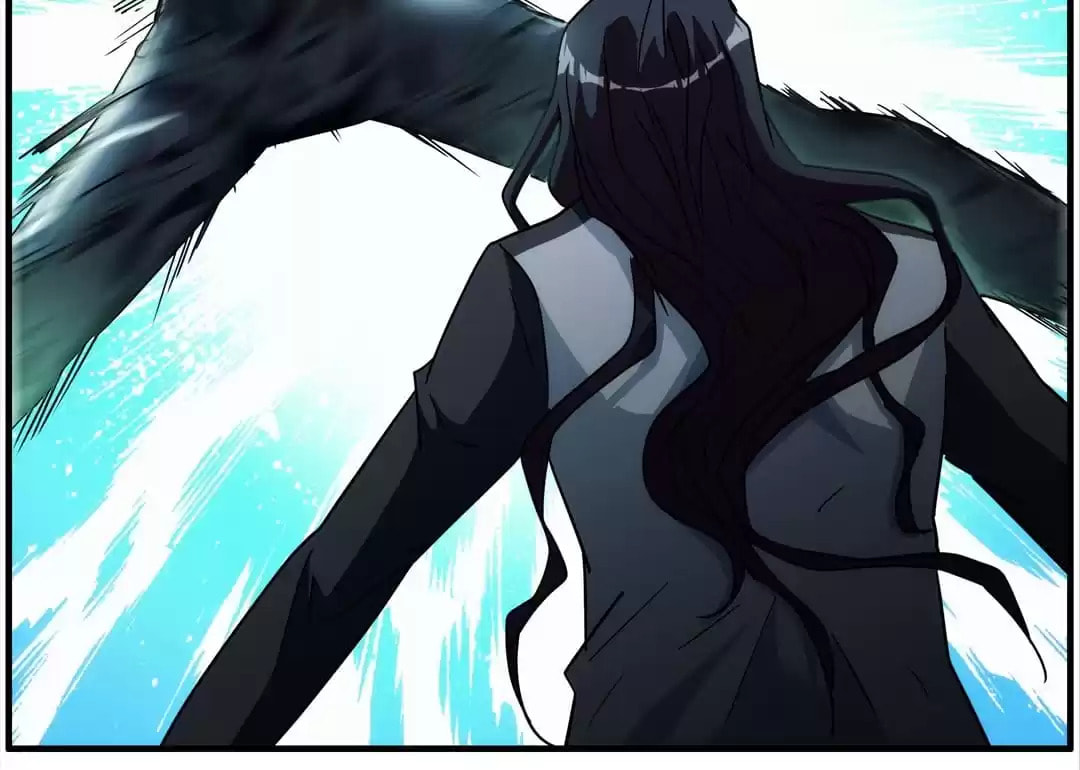 Read The Eighth Consciousness chapter 91 image 31 on Lezhin