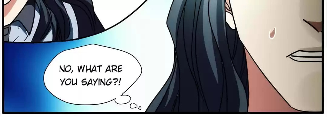Read The Eighth Consciousness chapter 91 image 35 on Lezhin