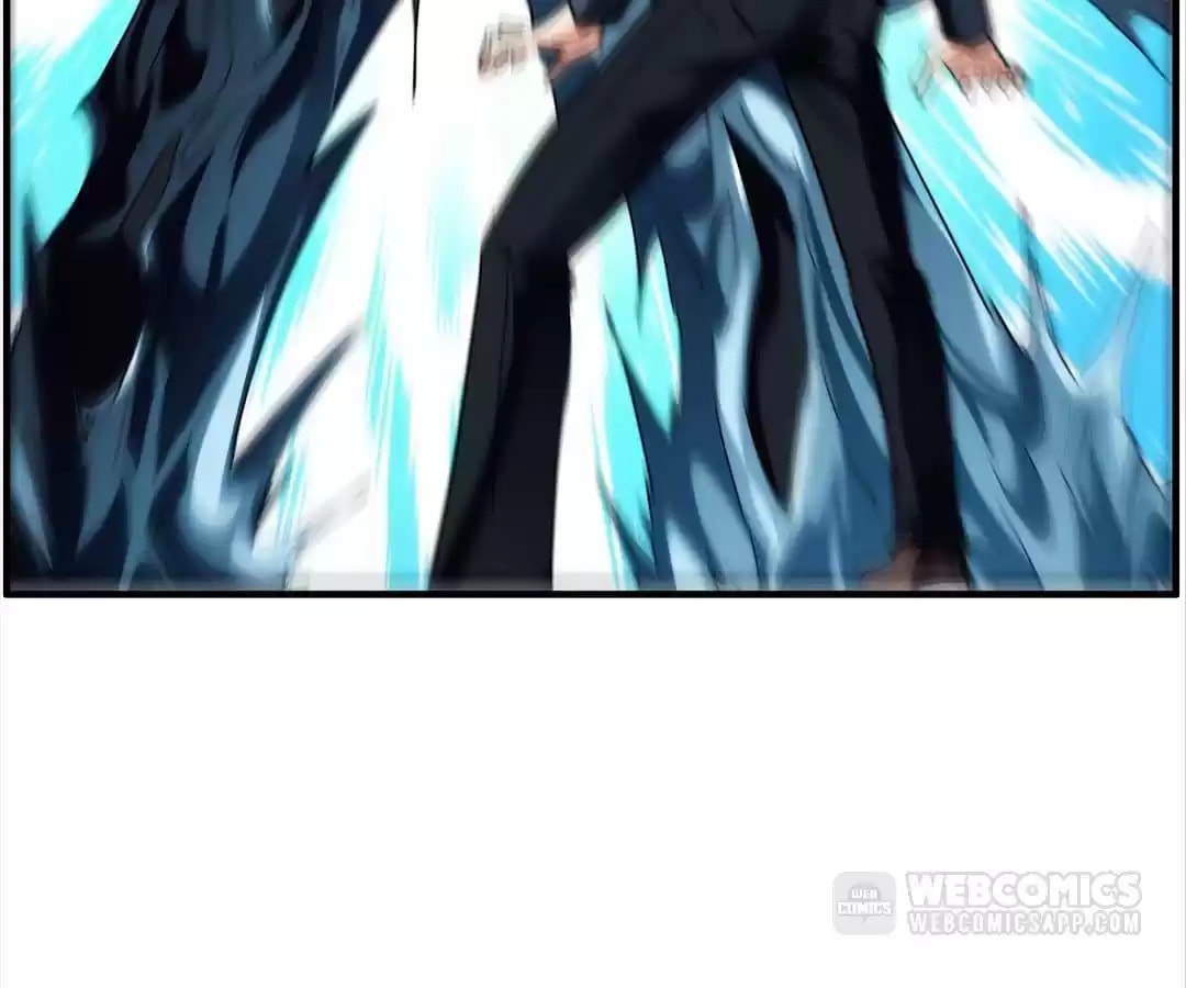Read The Eighth Consciousness chapter 91 image 41 on Lezhin