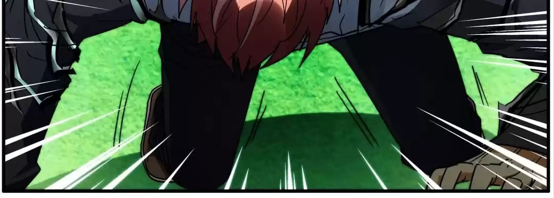 Read The Eighth Consciousness chapter 91 image 7 on Lezhin