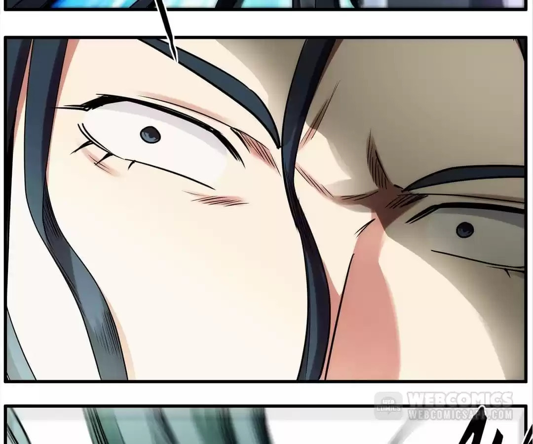 Read The Eighth Consciousness chapter 92 image 1 on Lezhin