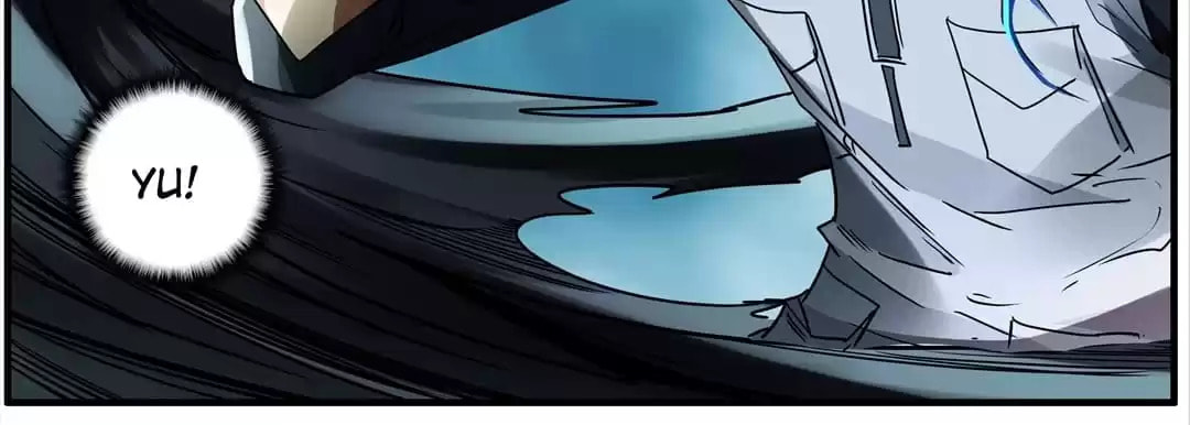 Read The Eighth Consciousness chapter 92 image 11 on Lezhin