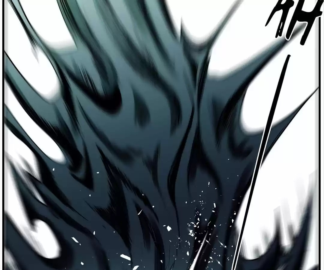 Read The Eighth Consciousness chapter 92 image 2 on Lezhin