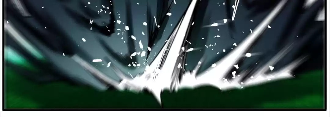 Read The Eighth Consciousness chapter 92 image 3 on Lezhin
