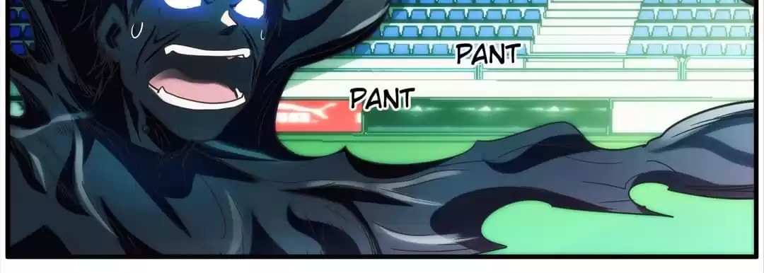 Read The Eighth Consciousness chapter 92 image 31 on Lezhin