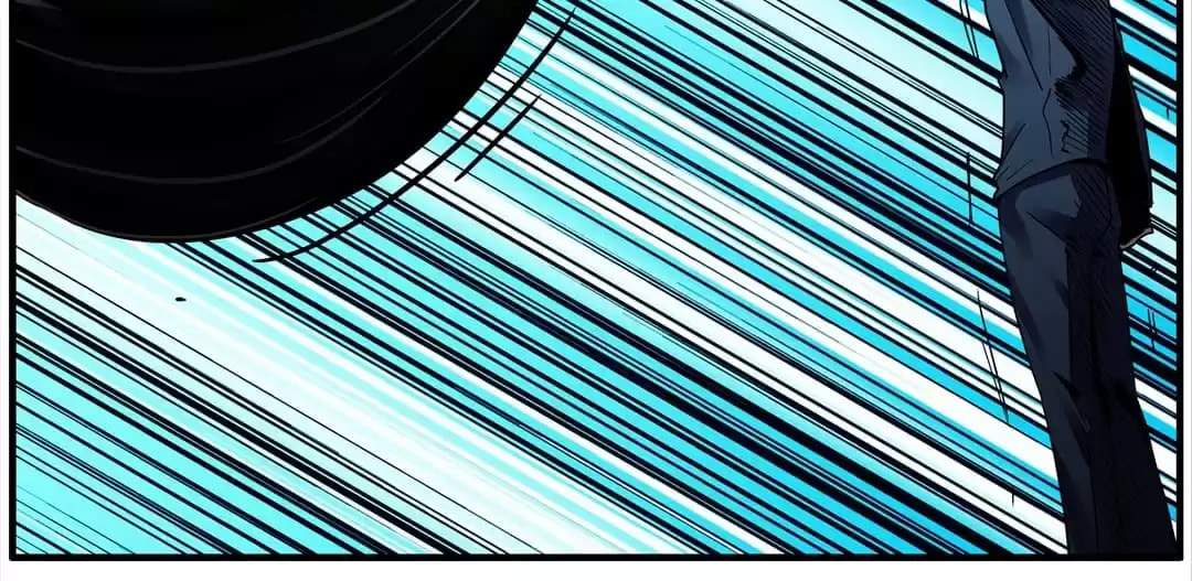 Read The Eighth Consciousness chapter 92 image 39 on Lezhin