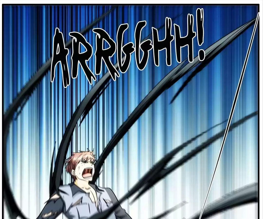 Read The Eighth Consciousness chapter 92 image 40 on Lezhin