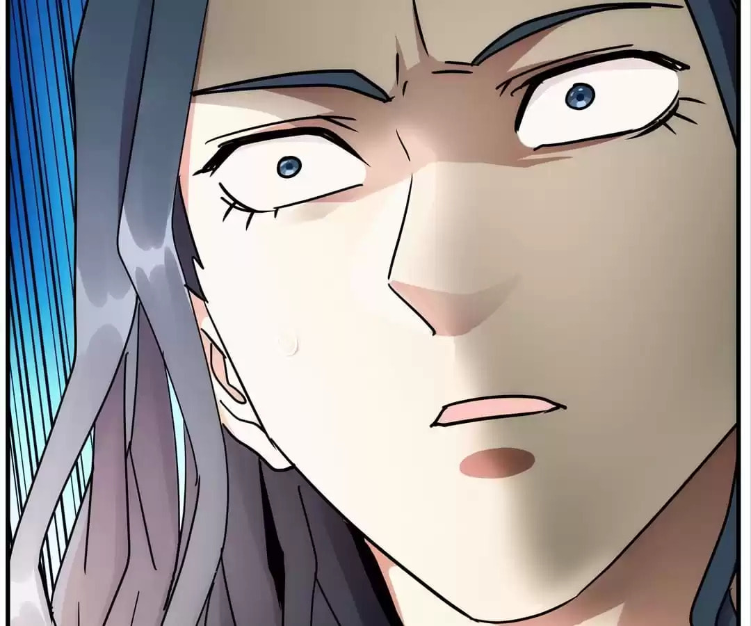 Read The Eighth Consciousness chapter 92 image 42 on Lezhin