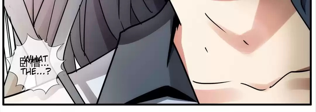 Read The Eighth Consciousness chapter 92 image 43 on Lezhin
