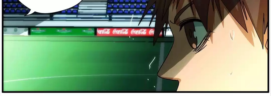 Read The Eighth Consciousness chapter 93 image 23 on Lezhin