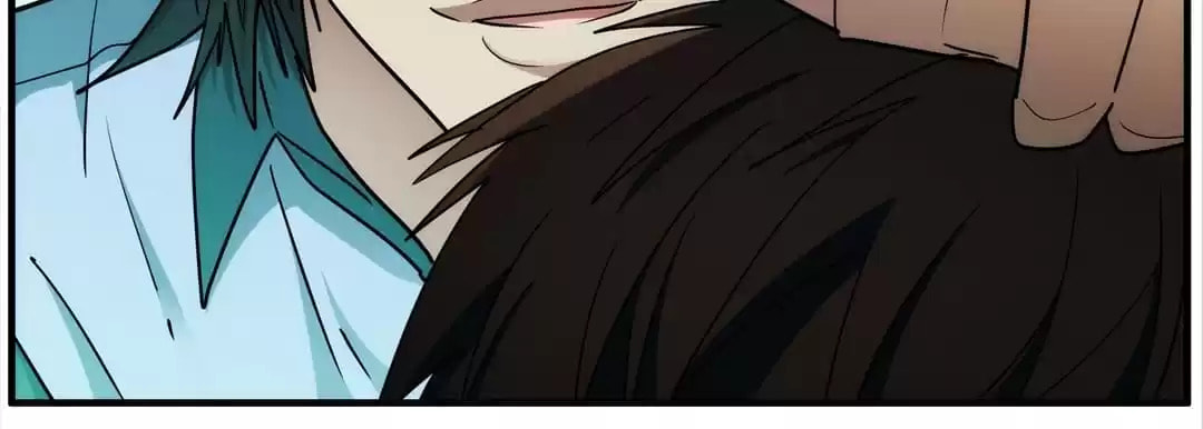 Read The Eighth Consciousness chapter 93 image 27 on Lezhin