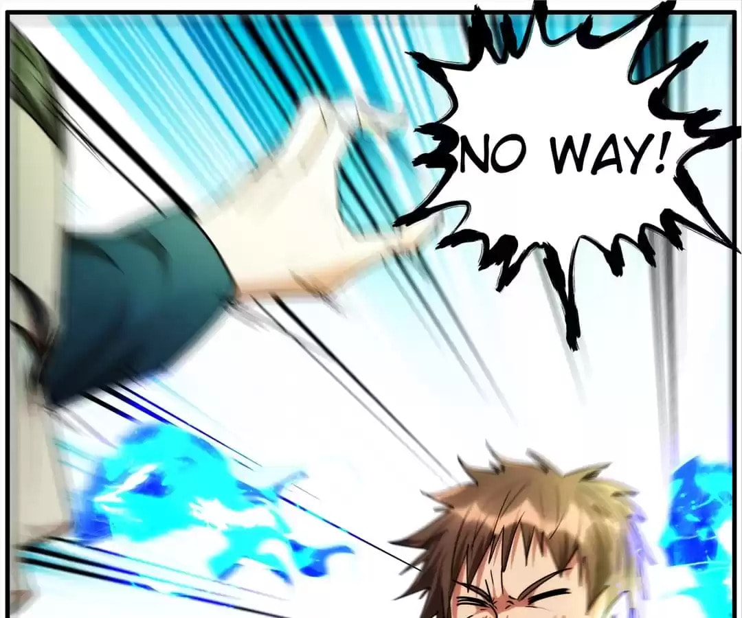 Read The Eighth Consciousness chapter 93 image 28 on Lezhin