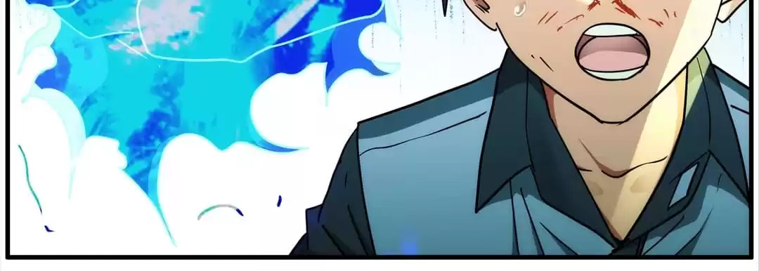Read The Eighth Consciousness chapter 93 image 31 on Lezhin