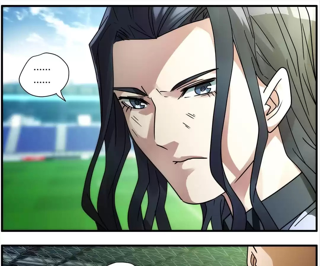 Read The Eighth Consciousness chapter 93 image 36 on Lezhin