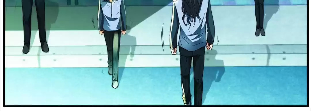 Read The Eighth Consciousness chapter 93 image 7 on Lezhin