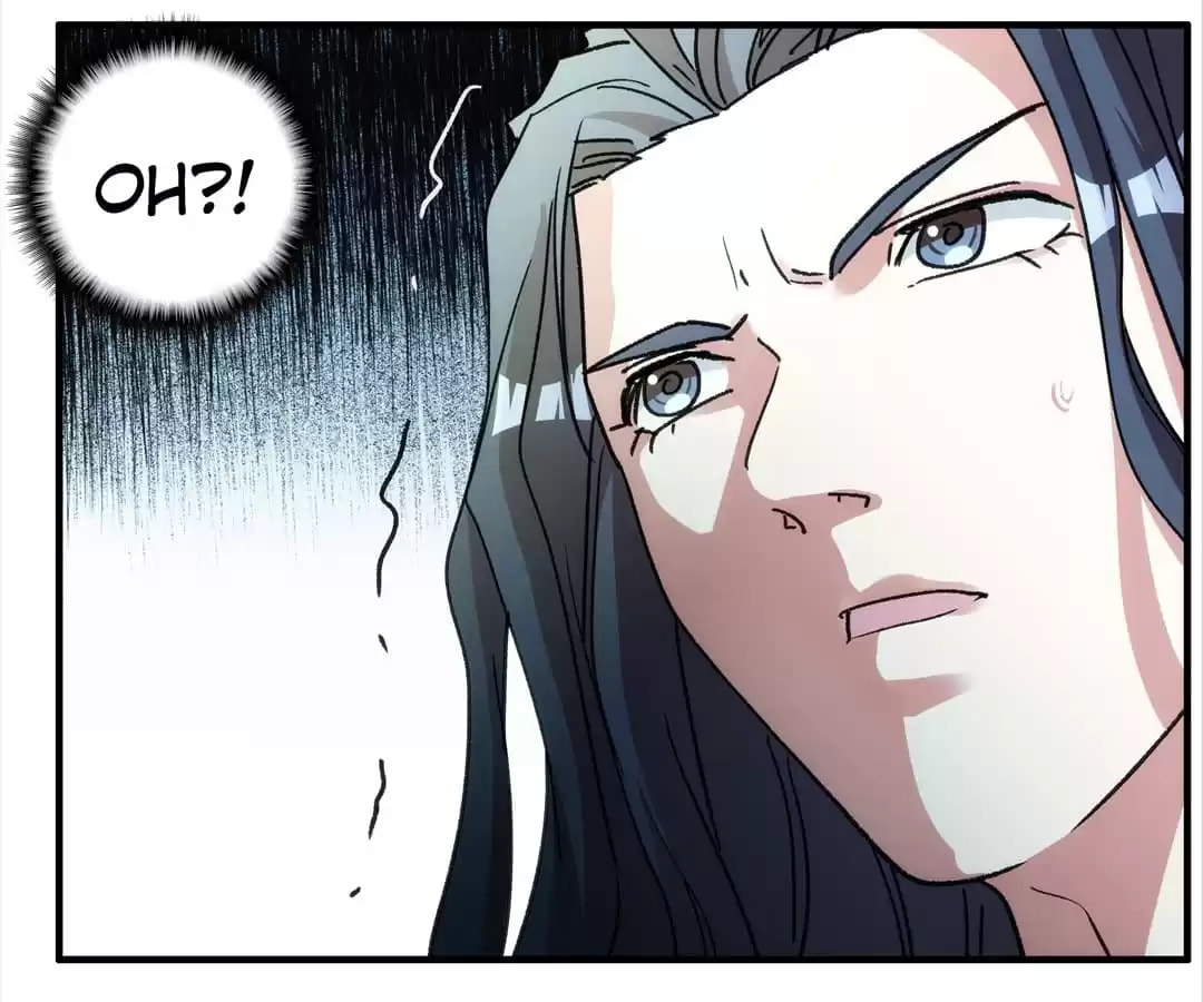 Read The Eighth Consciousness chapter 94 image 10 on Lezhin